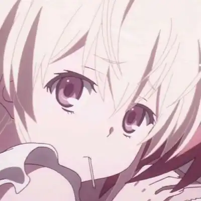 甜甜的情侣头像总有人山高路远情侣头像我要个性网 甜甜的情侣头像总有人山高路远情侣头像我要个性网