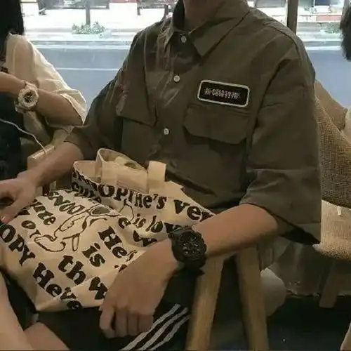  女生的这些秘密,男生谈恋爱之后才会知道