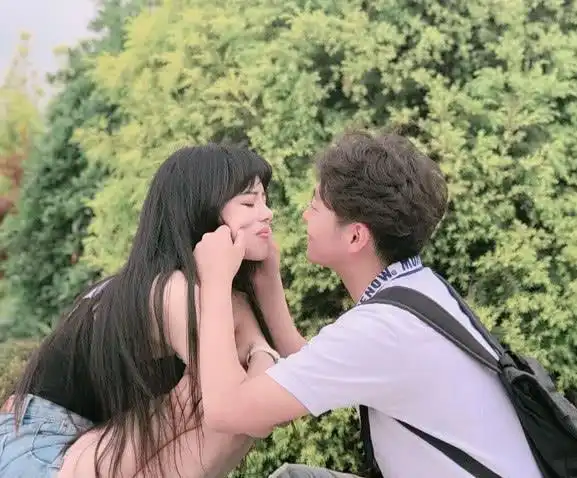 渣女最喜欢发3条消息,大猪蹄子别yy了,你只是小鱼苗 渣女最喜欢发3条消息,大猪蹄子别yy了,你只是小鱼苗