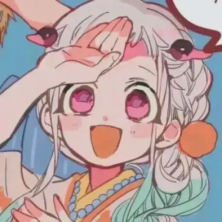 为了我能不能爱我一次贴吧情侣头像高清卡通 为了我能不能爱我一次贴吧情侣头像高清卡通