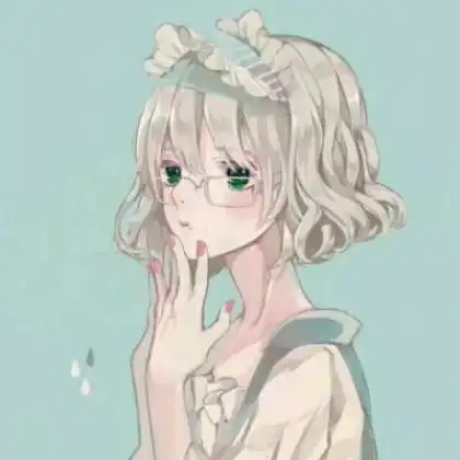 情侣头像卡通,给大家推荐最后两张戴口罩的  情侣头像卡通,给大家推荐最后两张戴口罩的