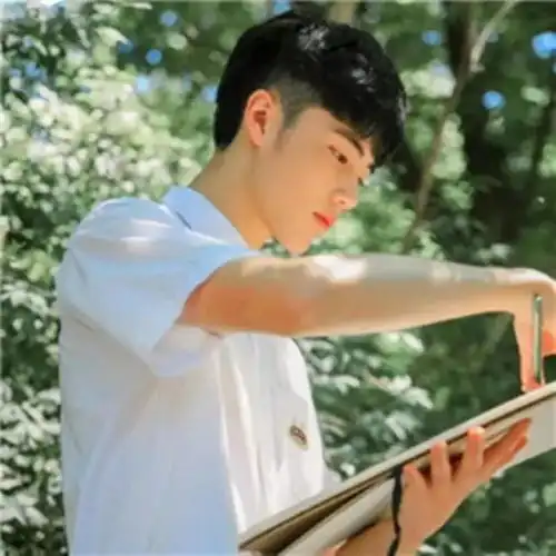 男生这样穿衣,女神都会多看你一眼 男生这样穿衣,女神都会多看你一眼