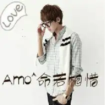  dx52011的视频空间dx52011的视频专辑相册