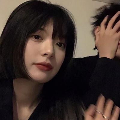  愿你成为自己的太阳,无需凭借谁的情侣头像我要个性网