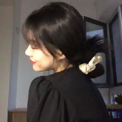 我们不分手好不好