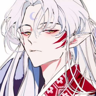  苏瓷高冷动漫男头成熟优质动漫卡通动漫头像我要个性网