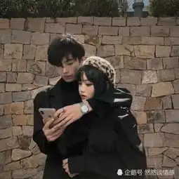 男人如果有这三种下意识的行为,一定是爱你爱到骨子里了 男人如果有这三种下意识的行为,一定是爱你爱到骨子里了