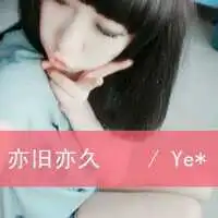 宝宝皿视频直播全集宝宝皿资料大全yy官方 宝宝皿视频直播全集宝宝皿资料大全yy官方