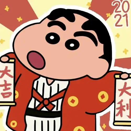  网络理政回音壁电子烟营业执照变更是否需要加电子烟雾化器相关部门回应来了