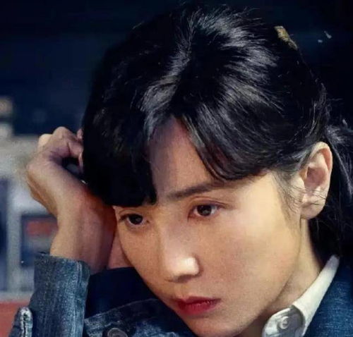  人世间最大的败笔就是周秉义和周蓉不近人情的人设,太令人烦