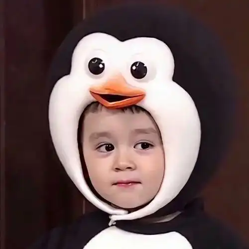 微信头像,萌娃搞怪可爱壁纸 微信头像,萌娃搞怪可爱壁纸