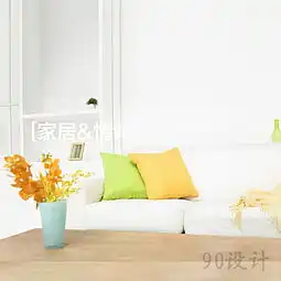  家居高清家居家纺台灯直通车温馨主图素材下载800800像素psd格式90设计