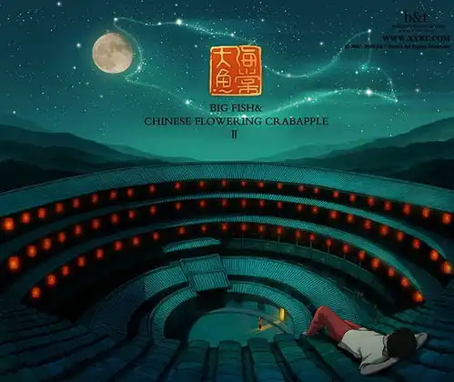  谢谢你带给我纯真的感动