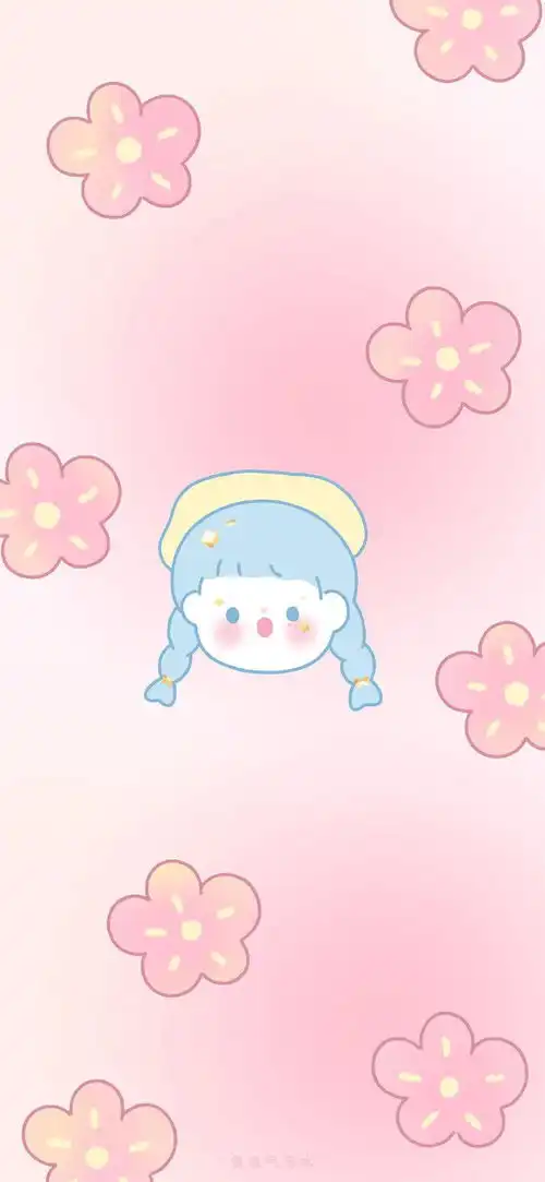 快看是你的微信头像  快看是你的微信头像