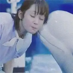  现男友壁纸头像表情包全套