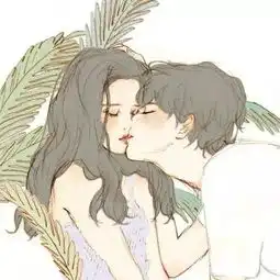  哪五大星座是恋人的守护天使你找到你的天使了吗