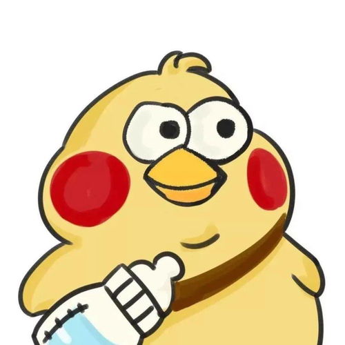  今日头像笨拙的想把所有温柔都给你