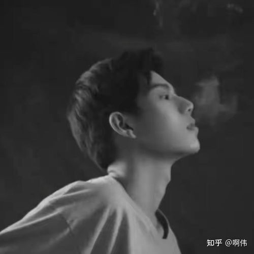  满眼所望皆是遗憾