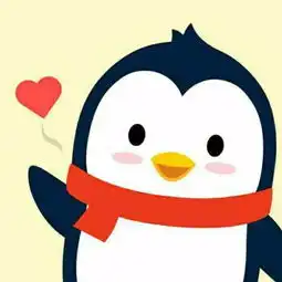 腾讯babyq情侣头像 腾讯babyq情侣头像