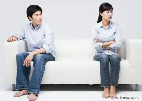  有人质疑,这类人怎么感情乱如麻