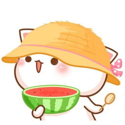  2018最流行的抖音情侣头像动漫抖音超萌动漫情侣头像一男一女