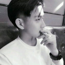  你终究会删掉当初拼了命都得留下qq情侣头像我要个性网