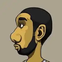  4个自制酷炫小物件