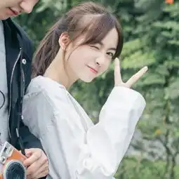 别来无恙你在心上  别来无恙你在心上