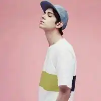 许我一场婚礼 许我一场婚礼