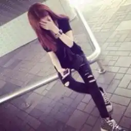 gay青年儿的美拍  gay青年儿的美拍