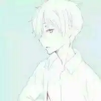  有什么好看的动漫人物的情侣头像