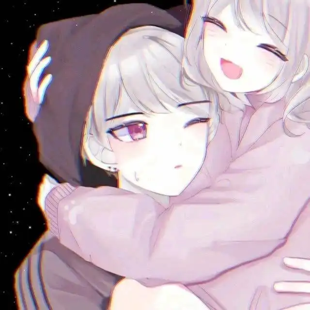  我是小九和达一菲的个人空间acfun弹幕视频网认真你就输啦ω