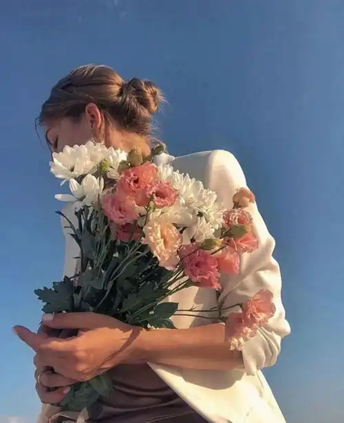  情侣分手前的聊天记录