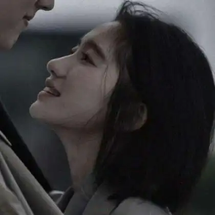 2020最新情侣头像浪漫甜蜜浪漫一男一女 2020最新情侣头像浪漫甜蜜浪漫一男一女