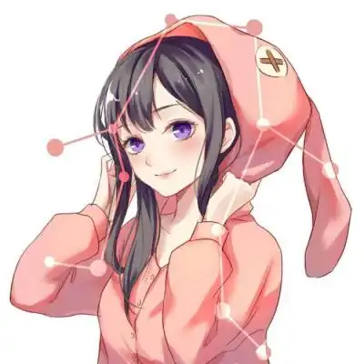 动漫头像大全qq动漫头像动漫头像男生女生腾牛个性网 动漫头像大全qq动漫头像动漫头像男生女生腾牛个性网