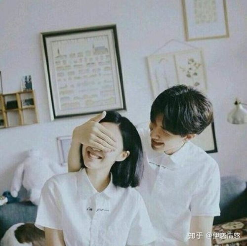  男人想要得到女人的芳心,不妨学学这些套路,很有用