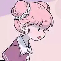 废柴狐阿桔动漫情头头像,情侣头像图片  废柴狐阿桔动漫情头头像,情侣头像图片