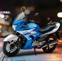 摩托车越野配件图片  摩托车越野配件图片