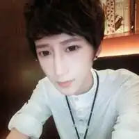  2017潮流qq头像男2017潮流qq头像
