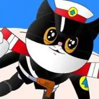  答应我心里一定要有他们