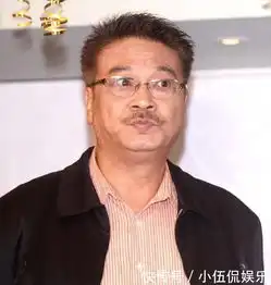  被周润发拒绝帮助和周星驰是黄金搭档,现如今以65岁