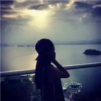  好看的真人情侣唯美头像图片微信头像图片大全