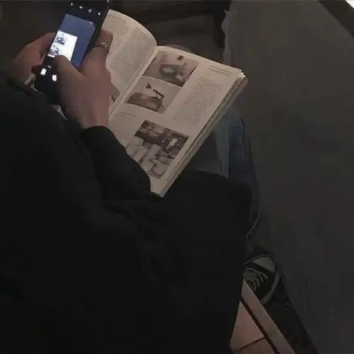  情侣可以拍照时候发布的超甜文案