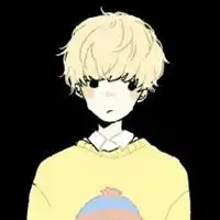  三人情侣头像共三张卡通三人情侣头像一男两女三张霸气