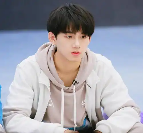  赖冠霖黑头像赖冠霖退圈凝云,黑头像背后的情感风曝,情感归宿何处寻