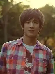  步步惊心2疑遭剧透唐人澄清剧本尚未完成