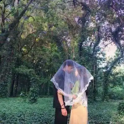 情侣头像两张配一对不明