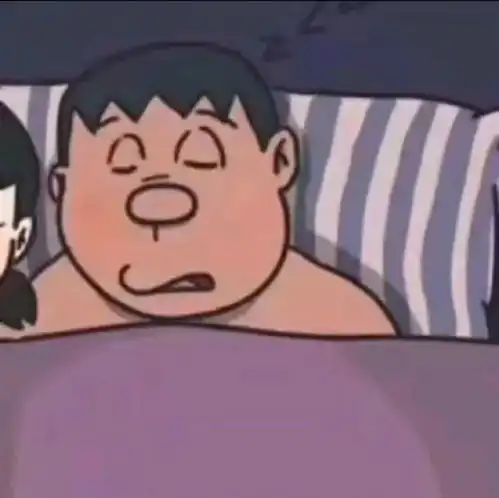  优质动漫情头每一只蝴蝶都是一朵花的灵魂腾讯新闻