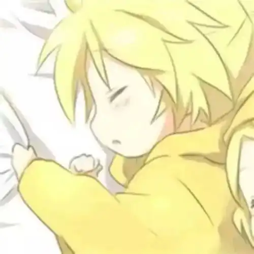 最不像情侣的情头甜腻又隐蔽,班主任和爸妈肯定看不出来 最不像情侣的情头甜腻又隐蔽,班主任和爸妈肯定看不出来