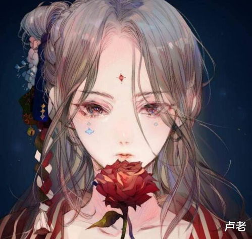 6年感情因为10万彩礼分手了,男子转身给了陌生人10万,咋想的